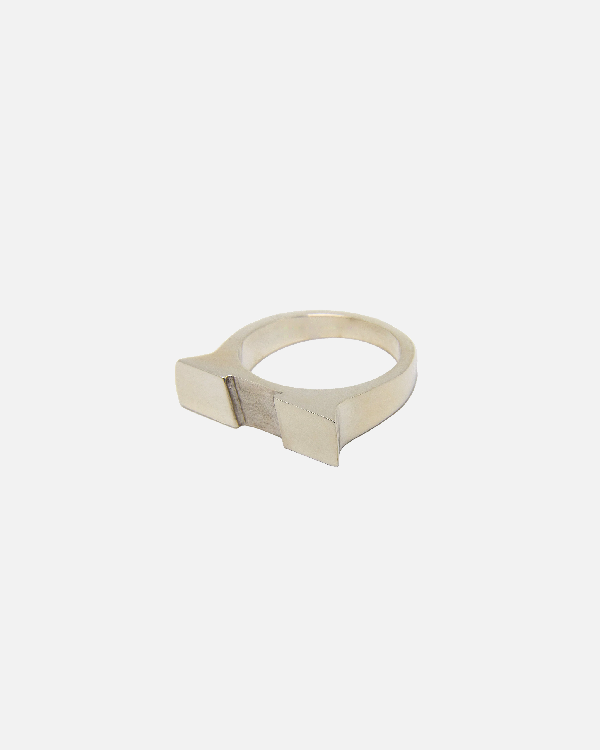 Ring Mila