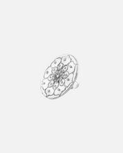Ring Plano Large Nierika