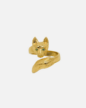 Ring Vicou