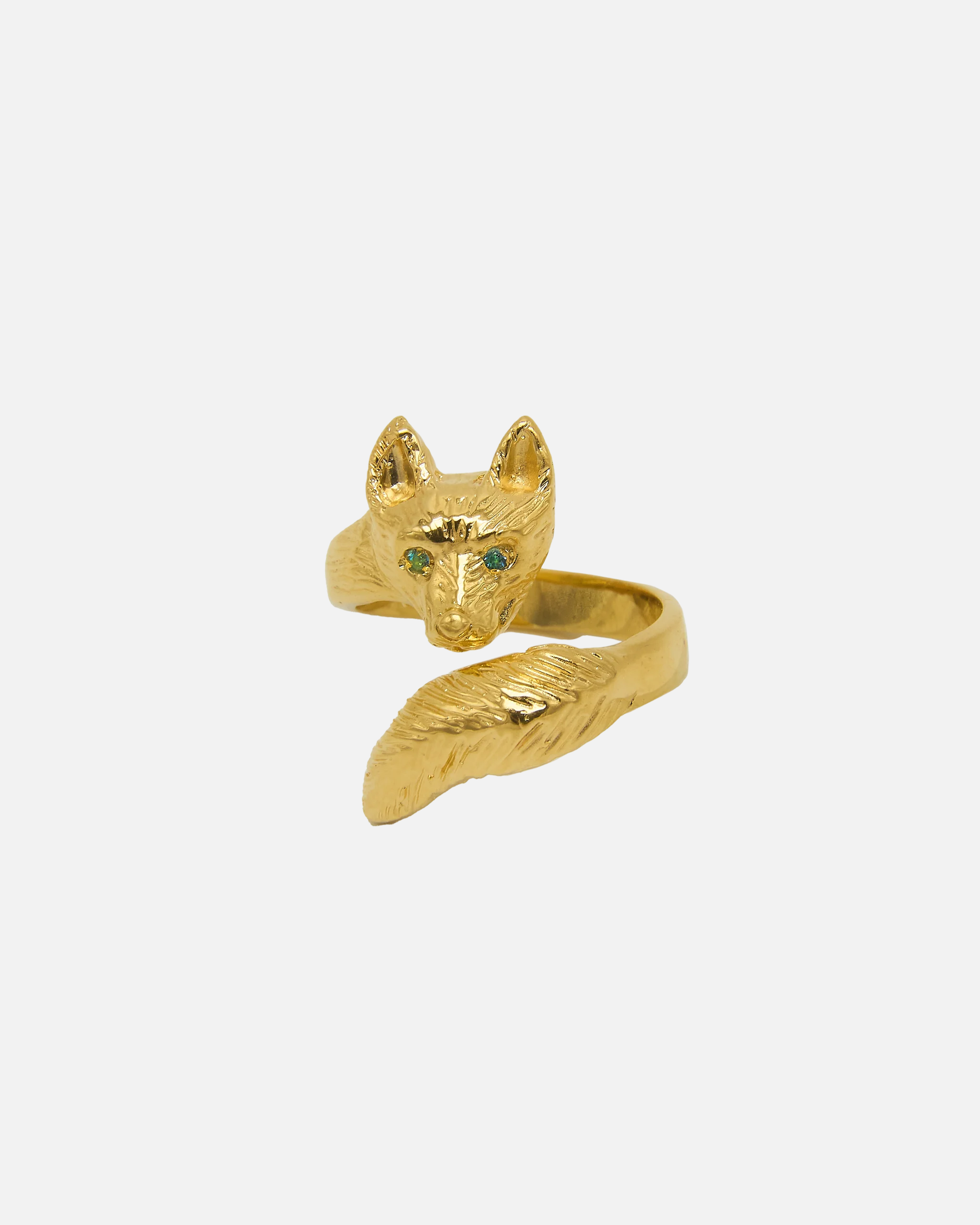 RingVicou.png