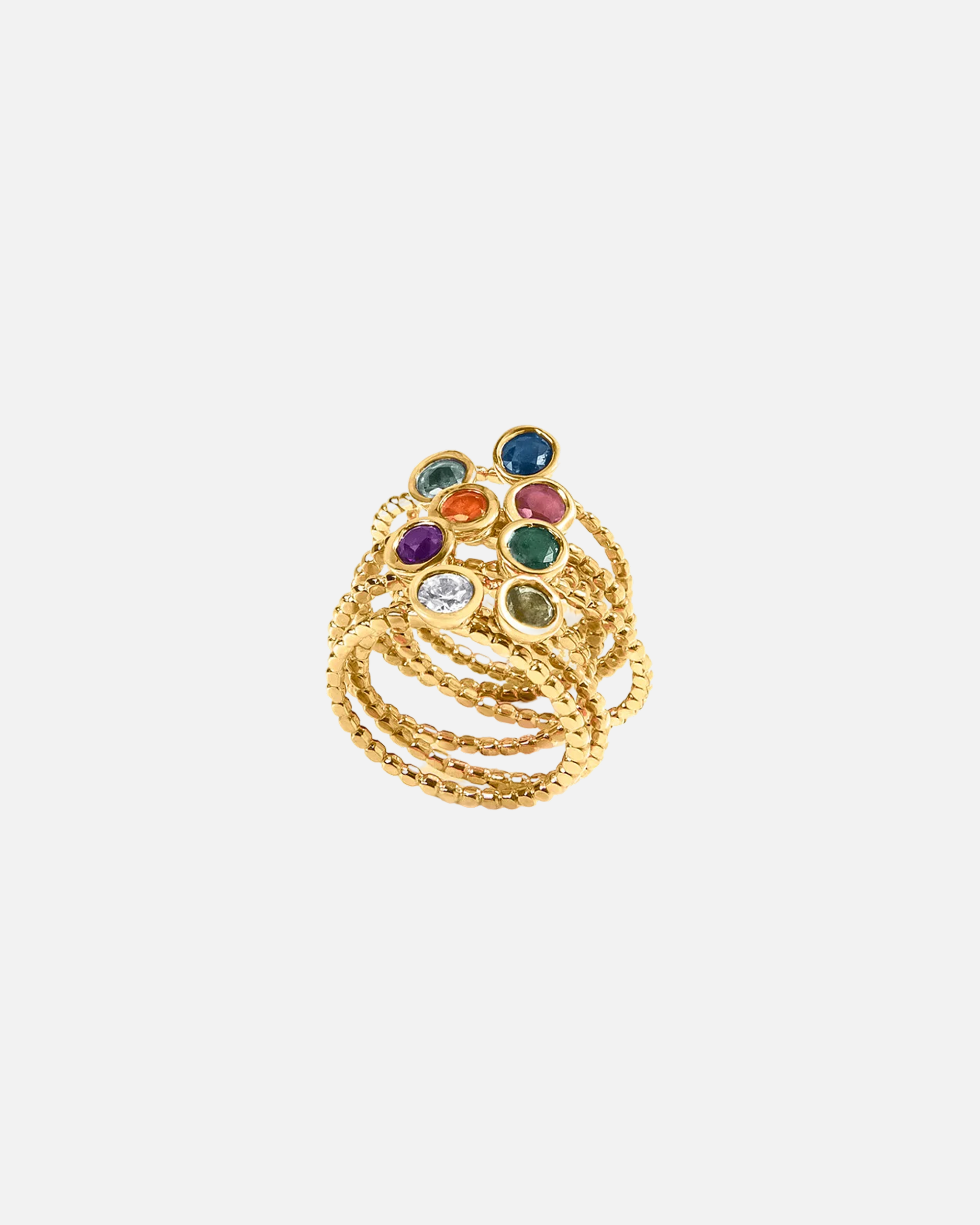 RingsITGoldwithPreciousStones.png