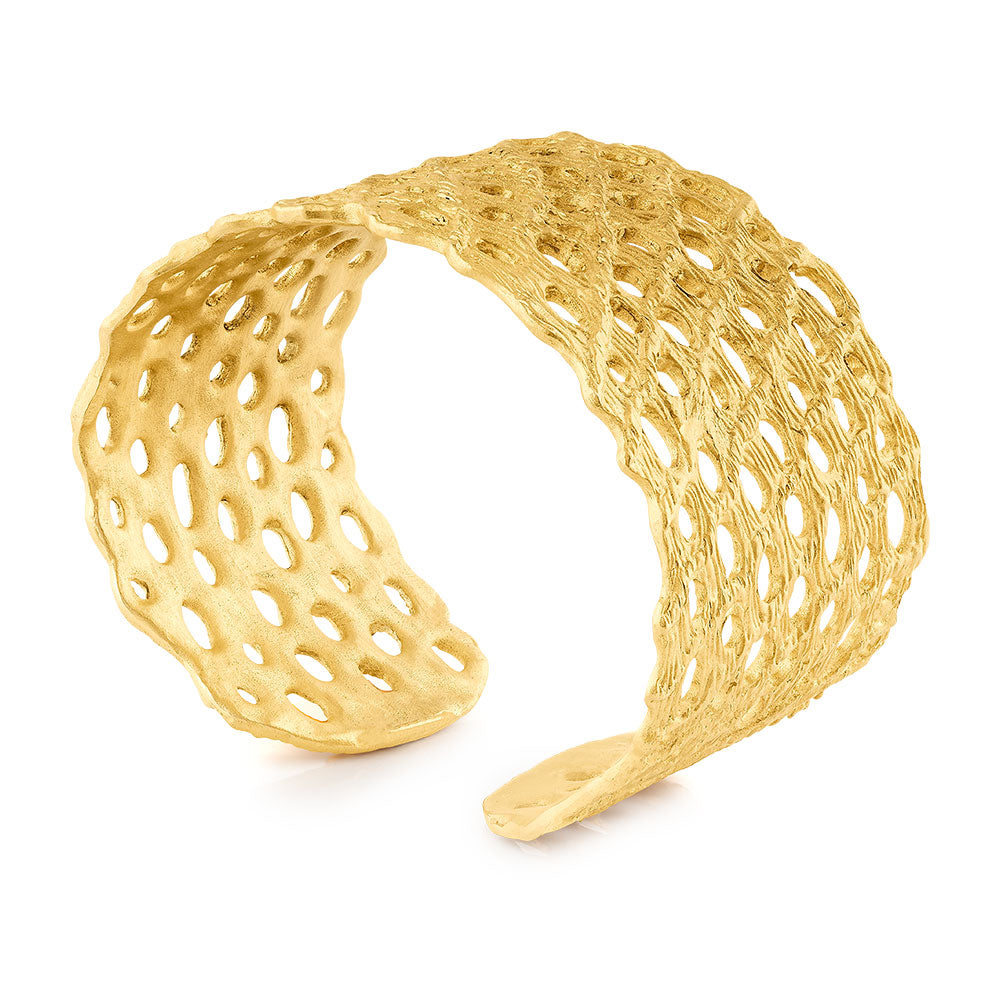 Bracelet La Paz for men - Sophie Simone Designs