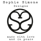 Sophie Simone Designs