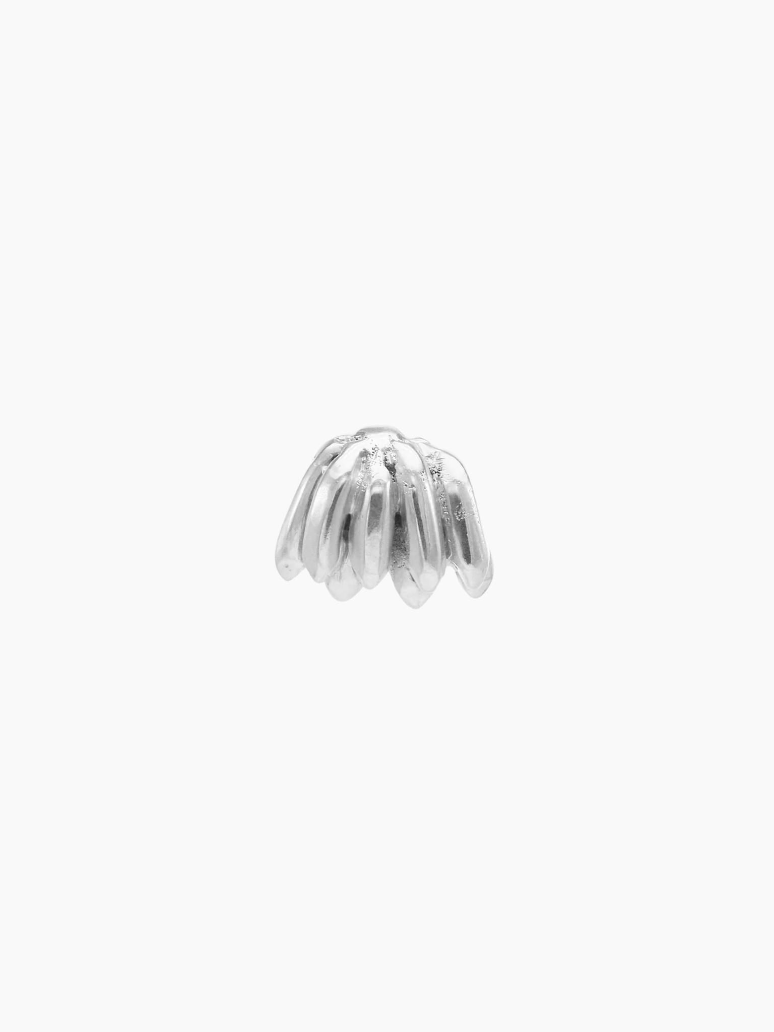 Earring Simple Bananarama - Sophie Simone Designs