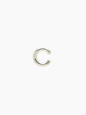 Earcuff Simple - Sophie Simone Designs