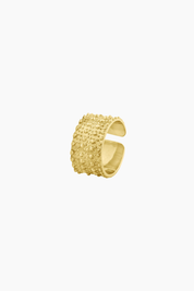 Ring Horizon Large - Sophie Simone Designs