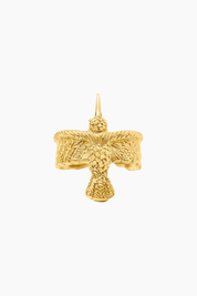 Ring Hummingbird - Sophie Simone Designs