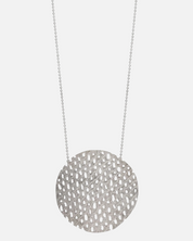 Necklace La Ventana