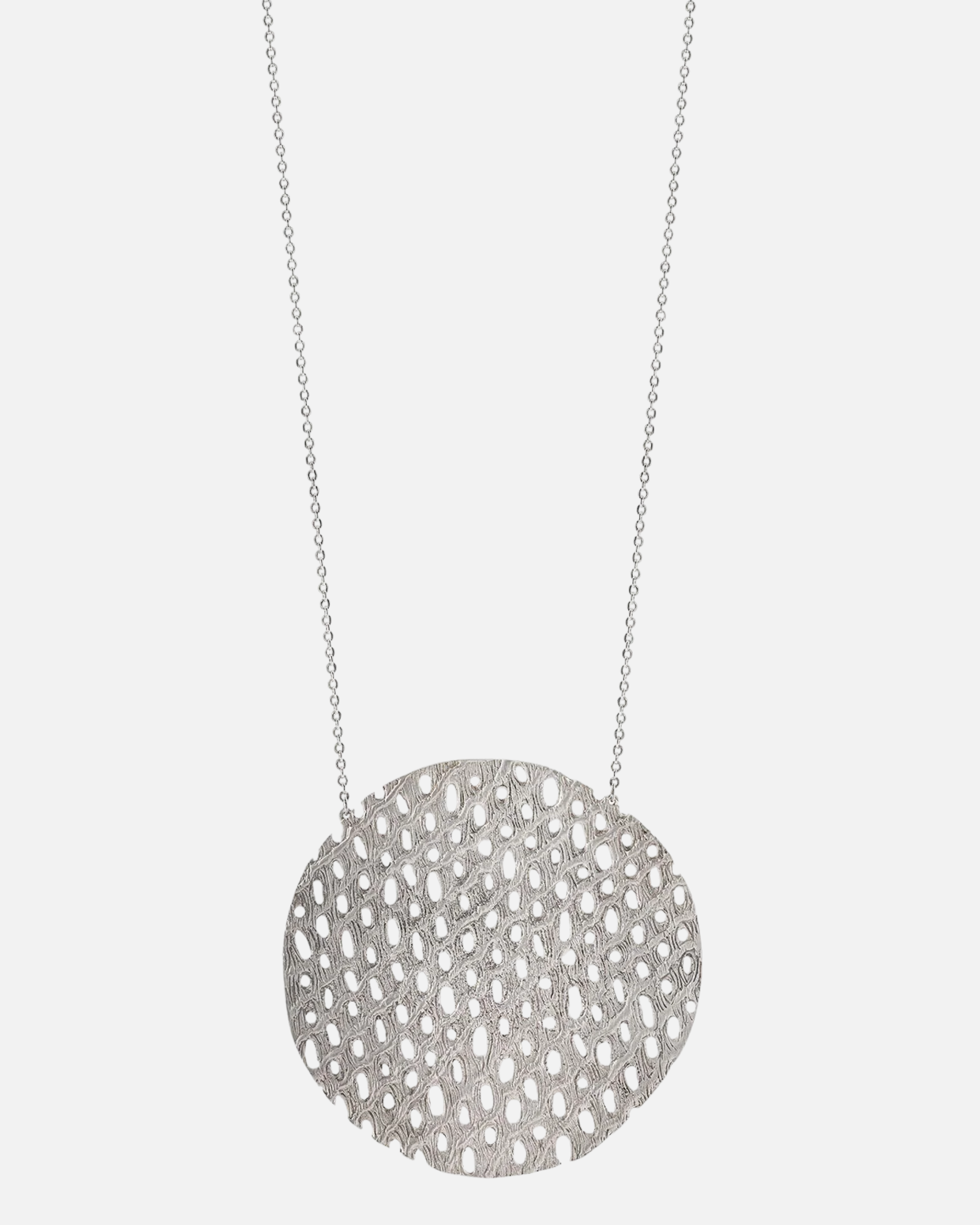 Necklace La Ventana