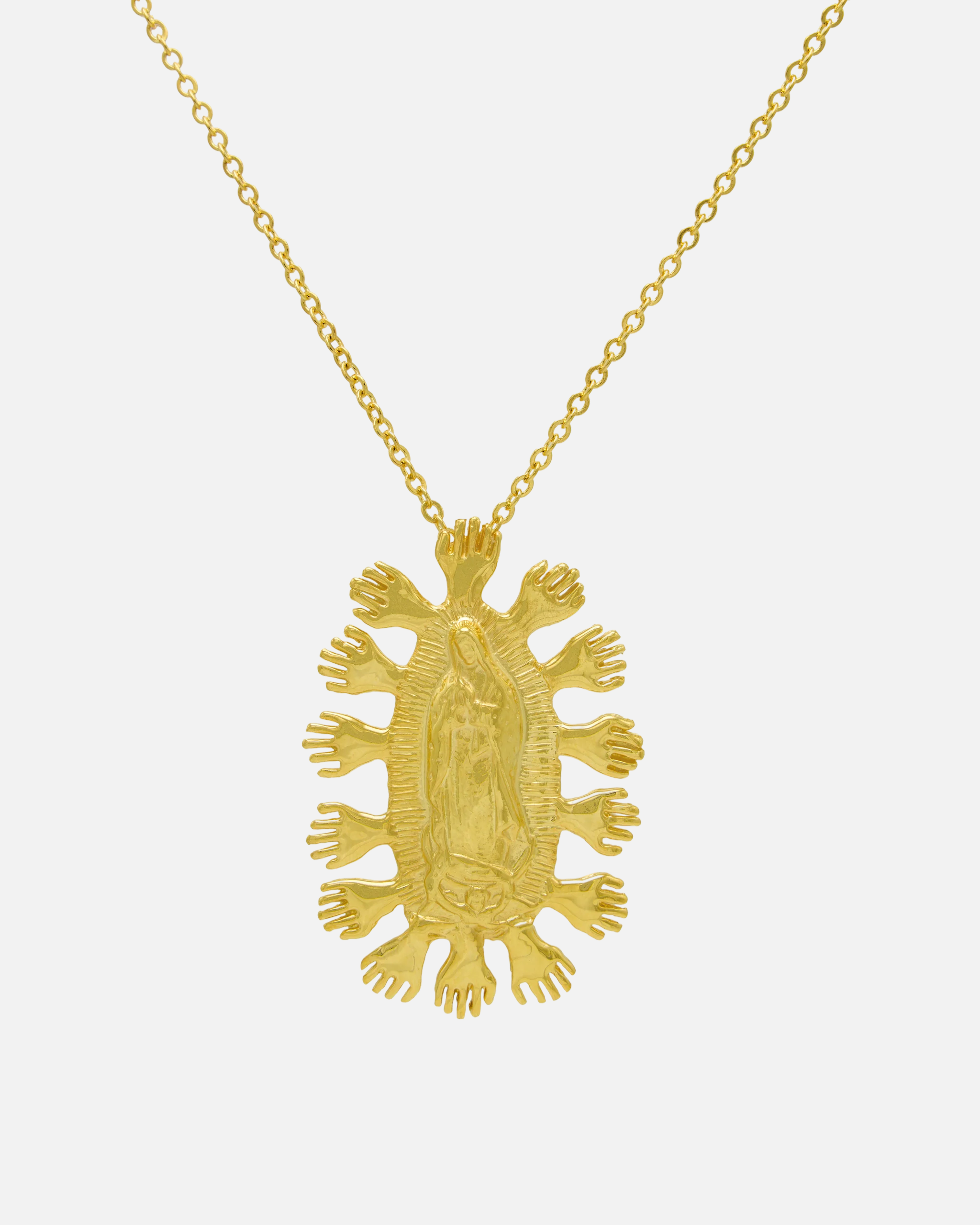 Virgennecklace.png
