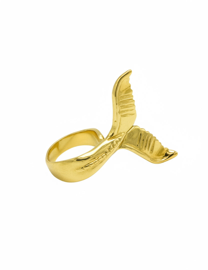 WHALE_TAIL_RING.jpg