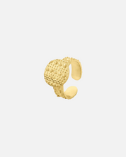 Ring Marea Small