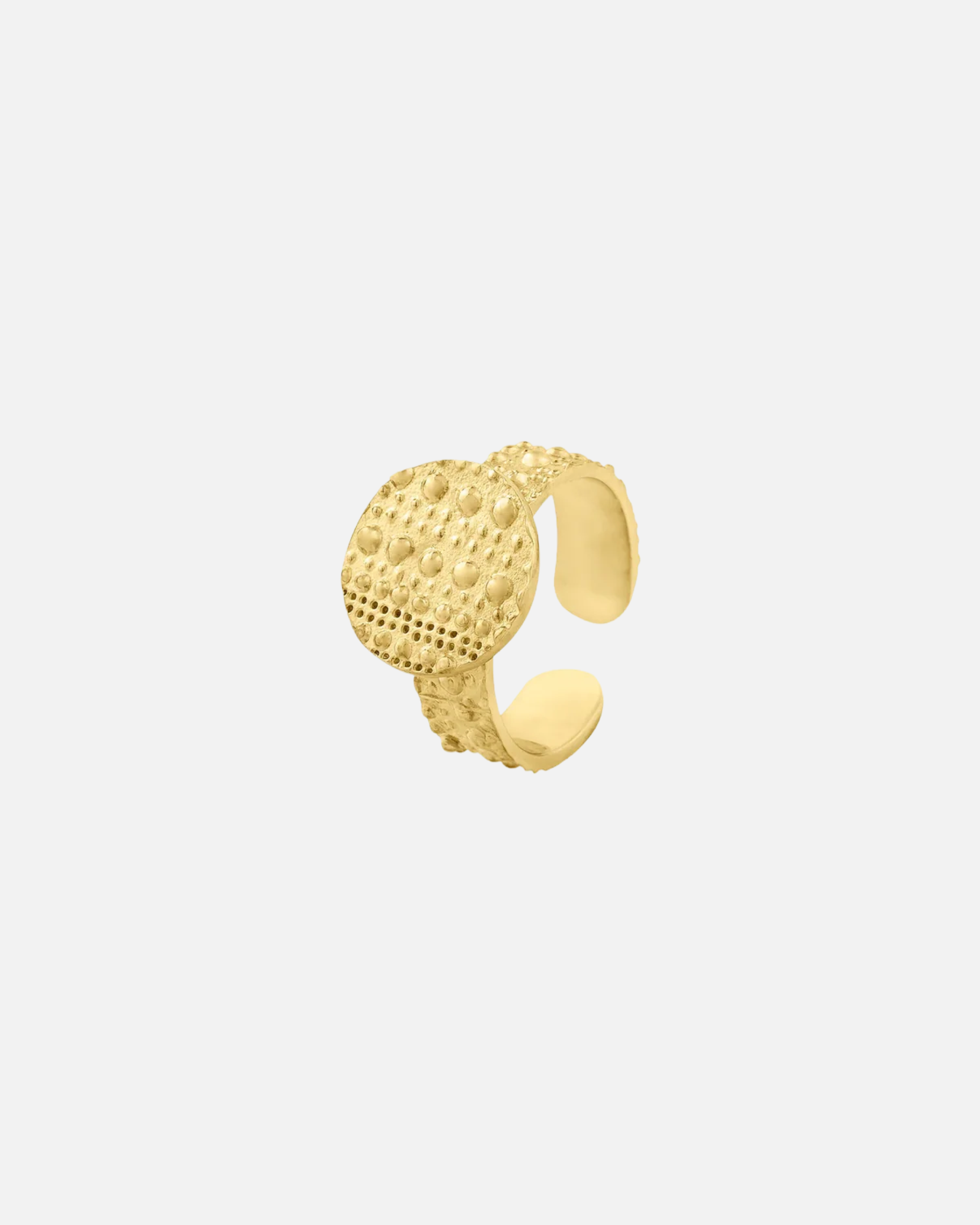 Ring Marea Small
