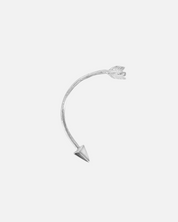 Earcuff Arrow