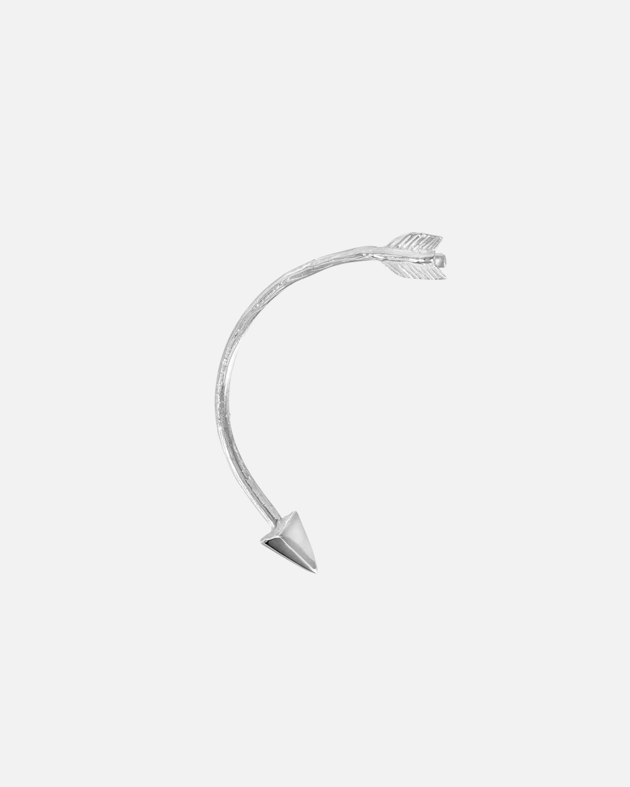Earcuff Arrow