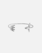 Bracelet Bananarama