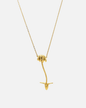 Necklace Bananarama