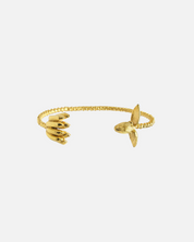Bracelet Bananarama