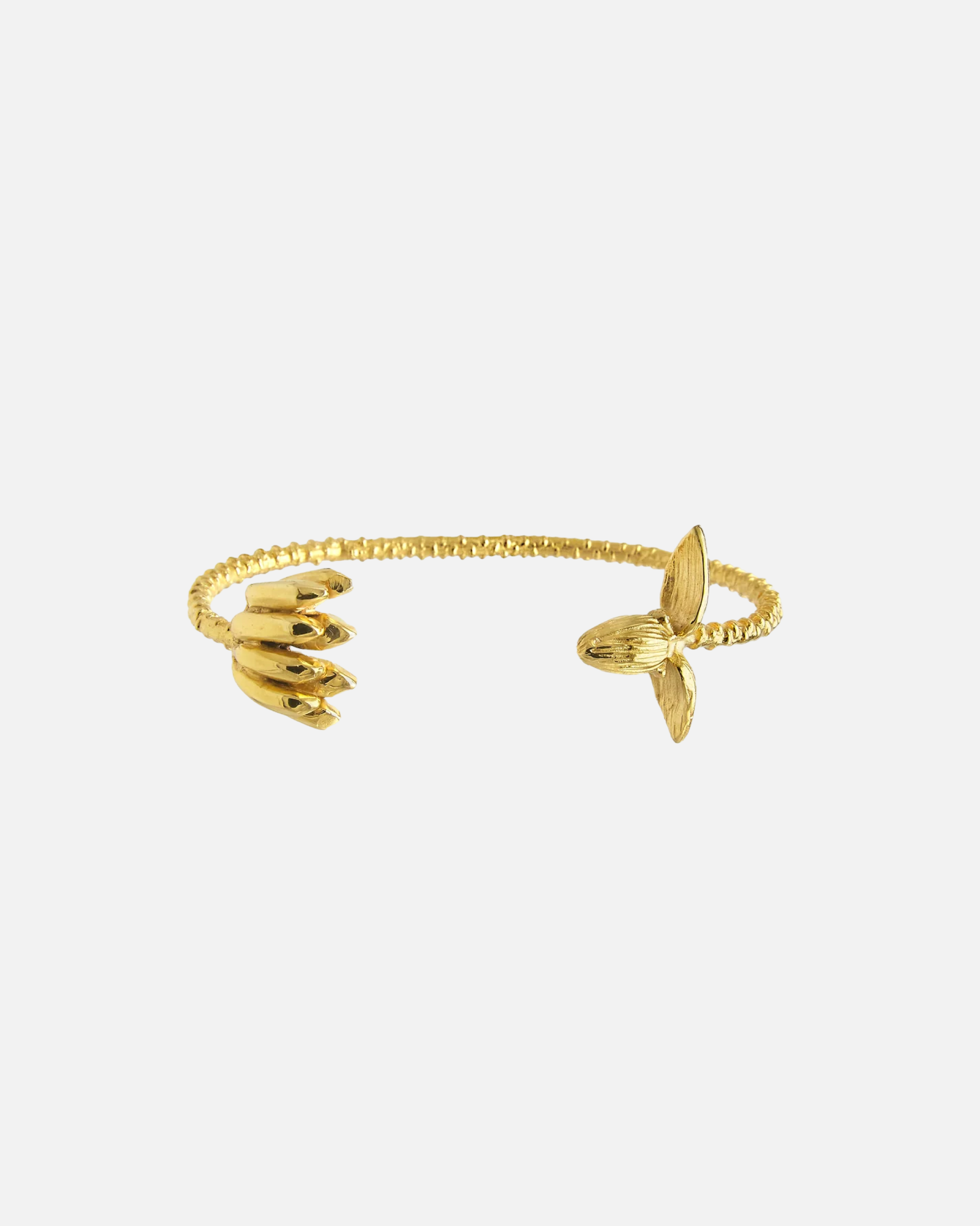 Bracelet Bananarama