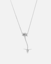 Necklace Bananarama