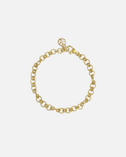 Charm Bracelet