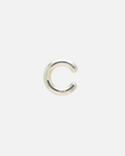 Earcuff Simple