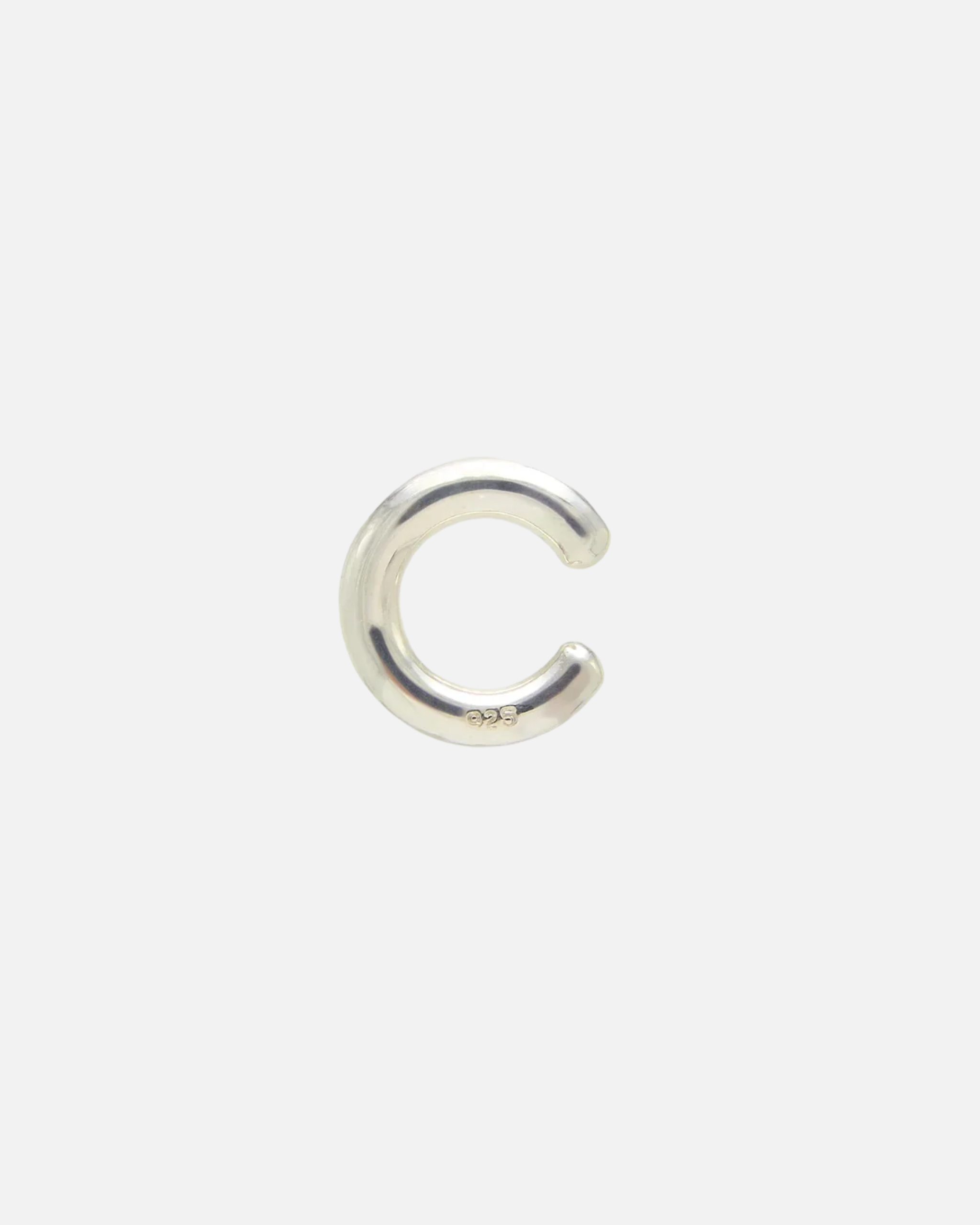 earcuff-3.png