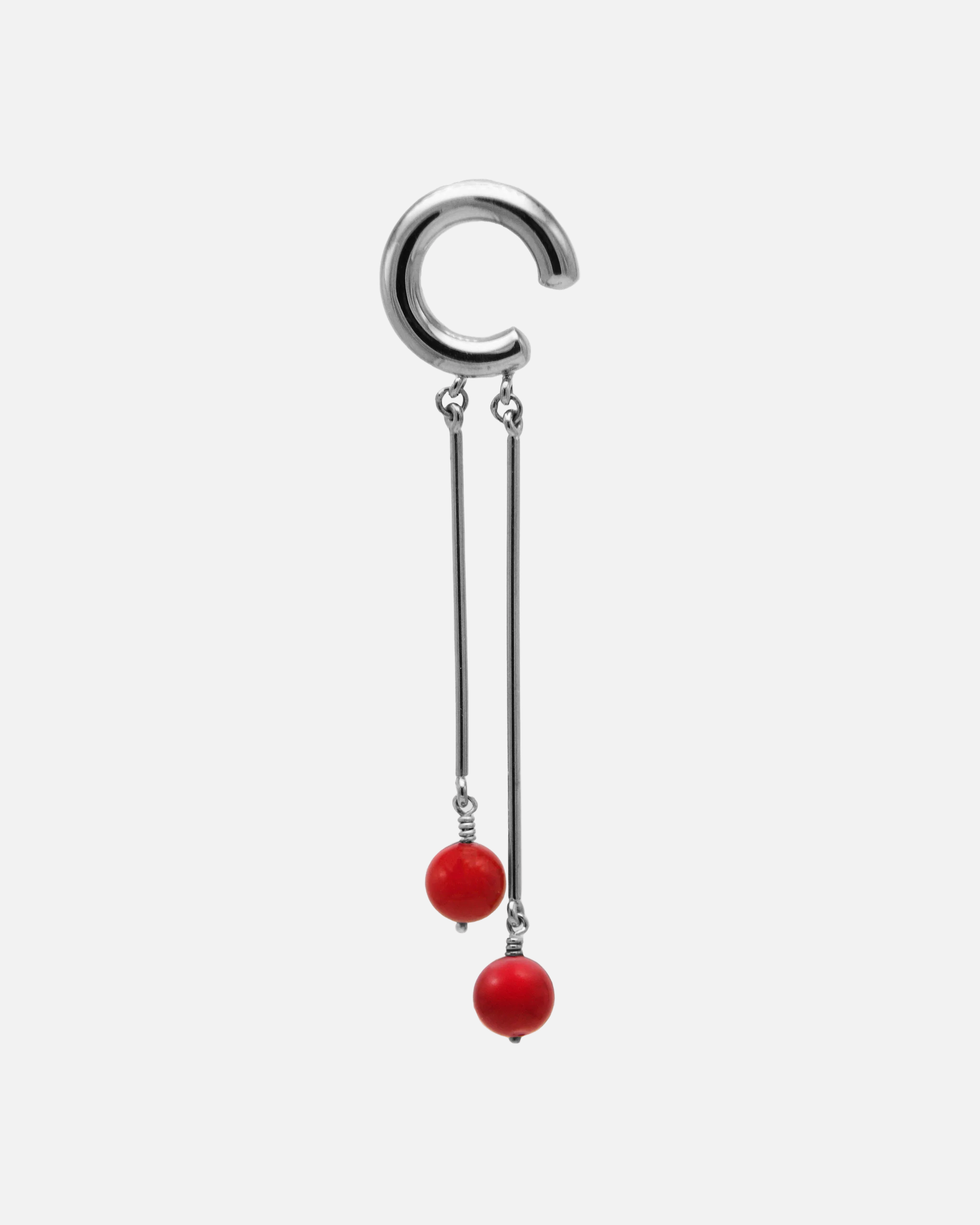 earcuff-4.png