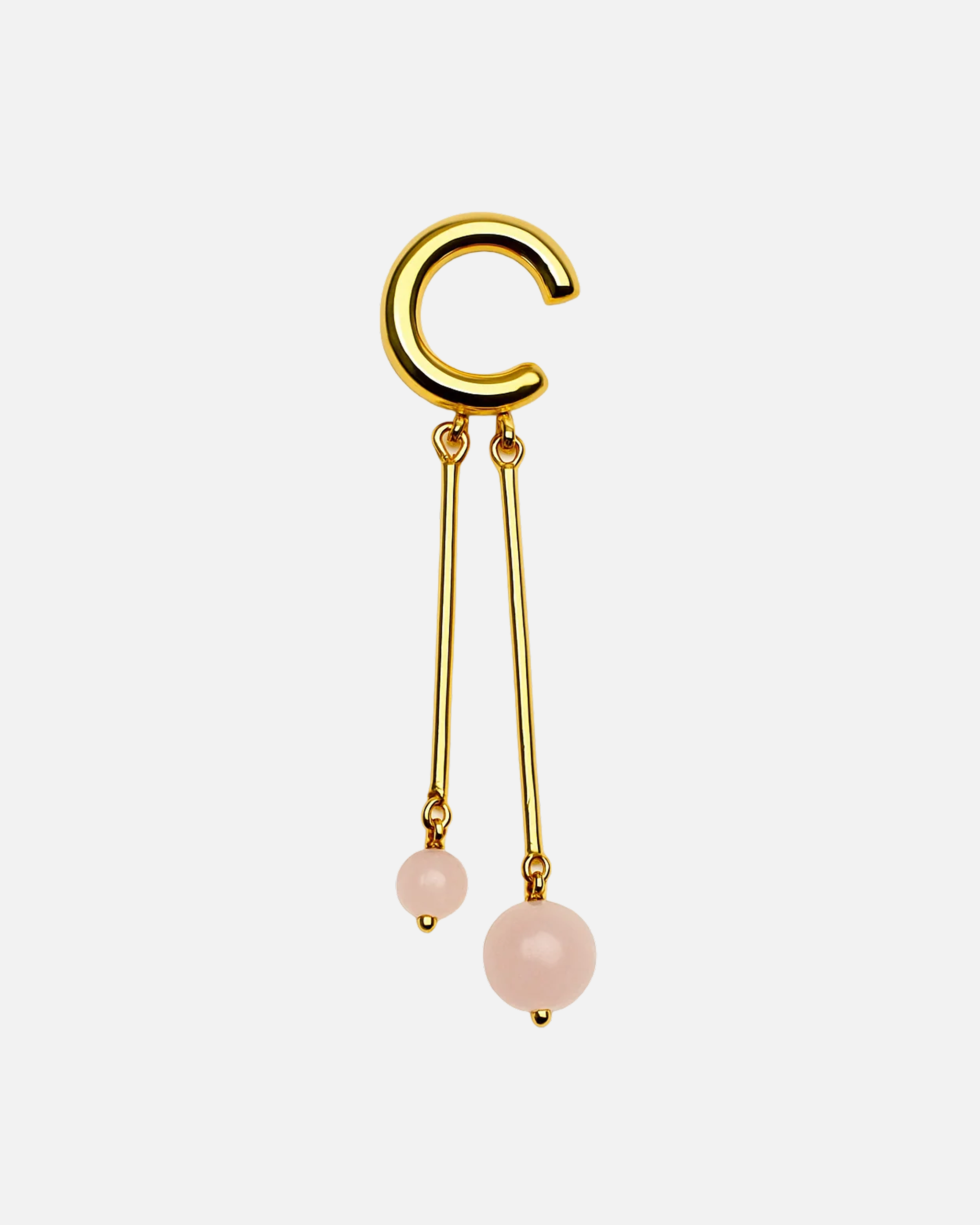 earcuff-5.png