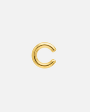 Earcuff Simple