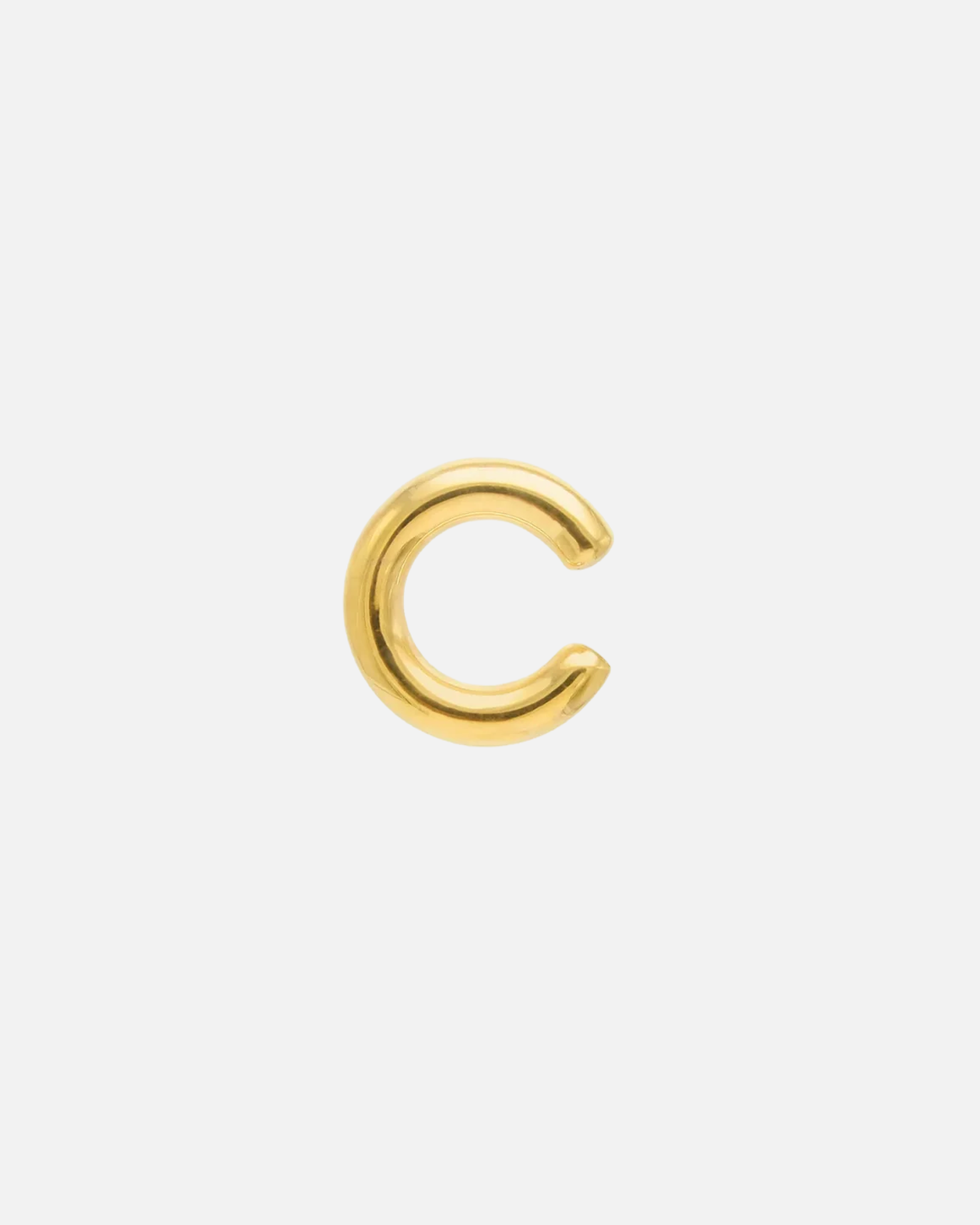 earcuff.png