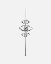 Earcuff Espada