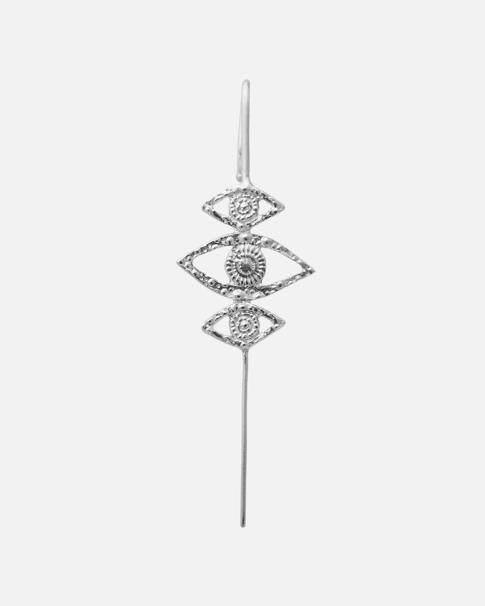 Earcuff Espada