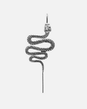 Earcuff Espada