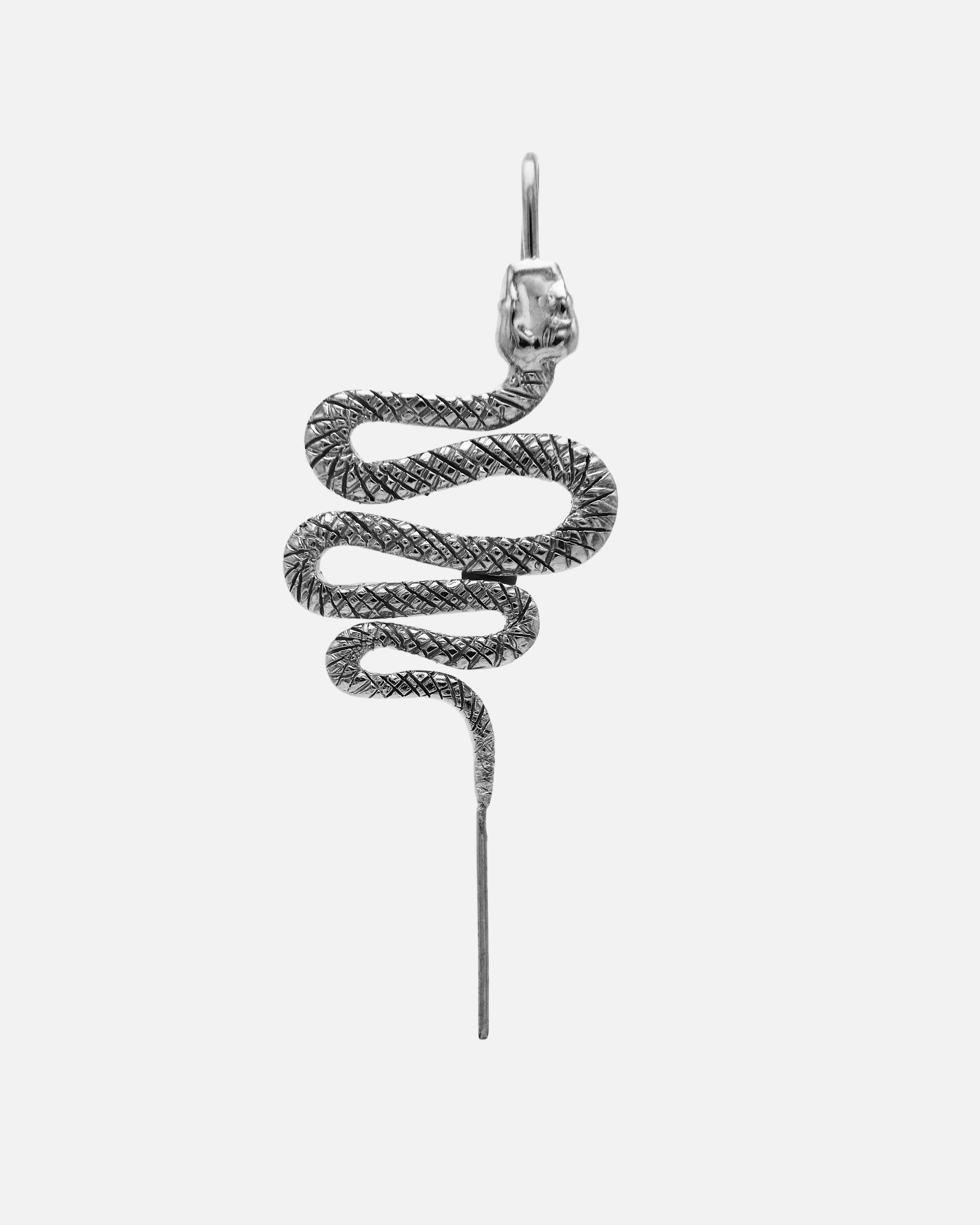 Earcuff Espada
