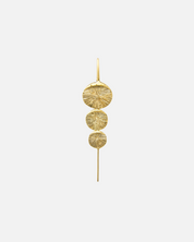 Earcuff Espada