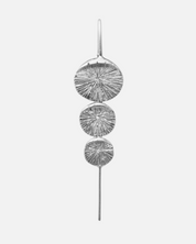 Earcuff Espada