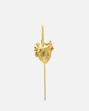Earcuff Espada