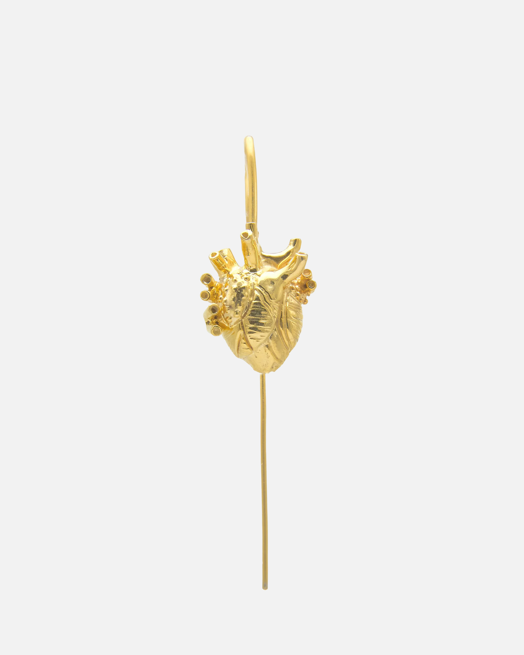 Earcuff Espada