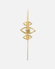 Earcuff Espada