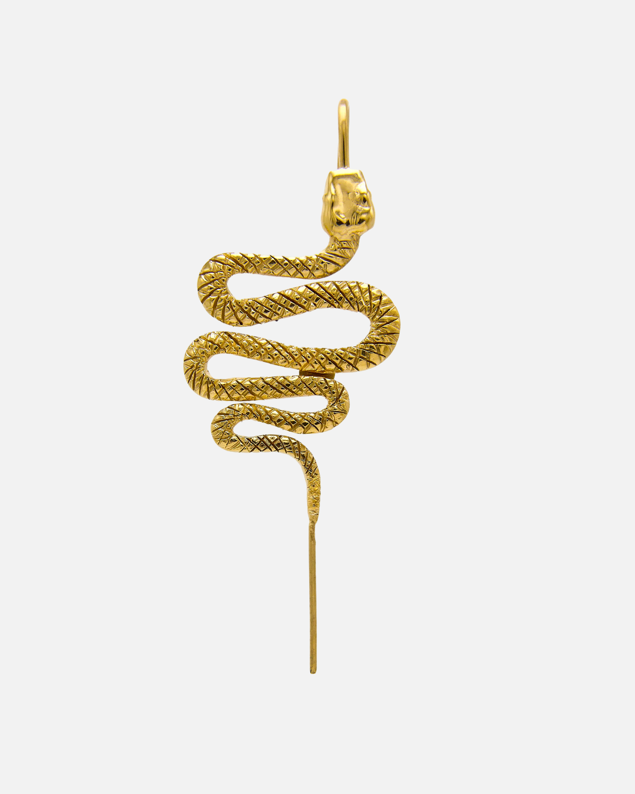 Earcuff Espada