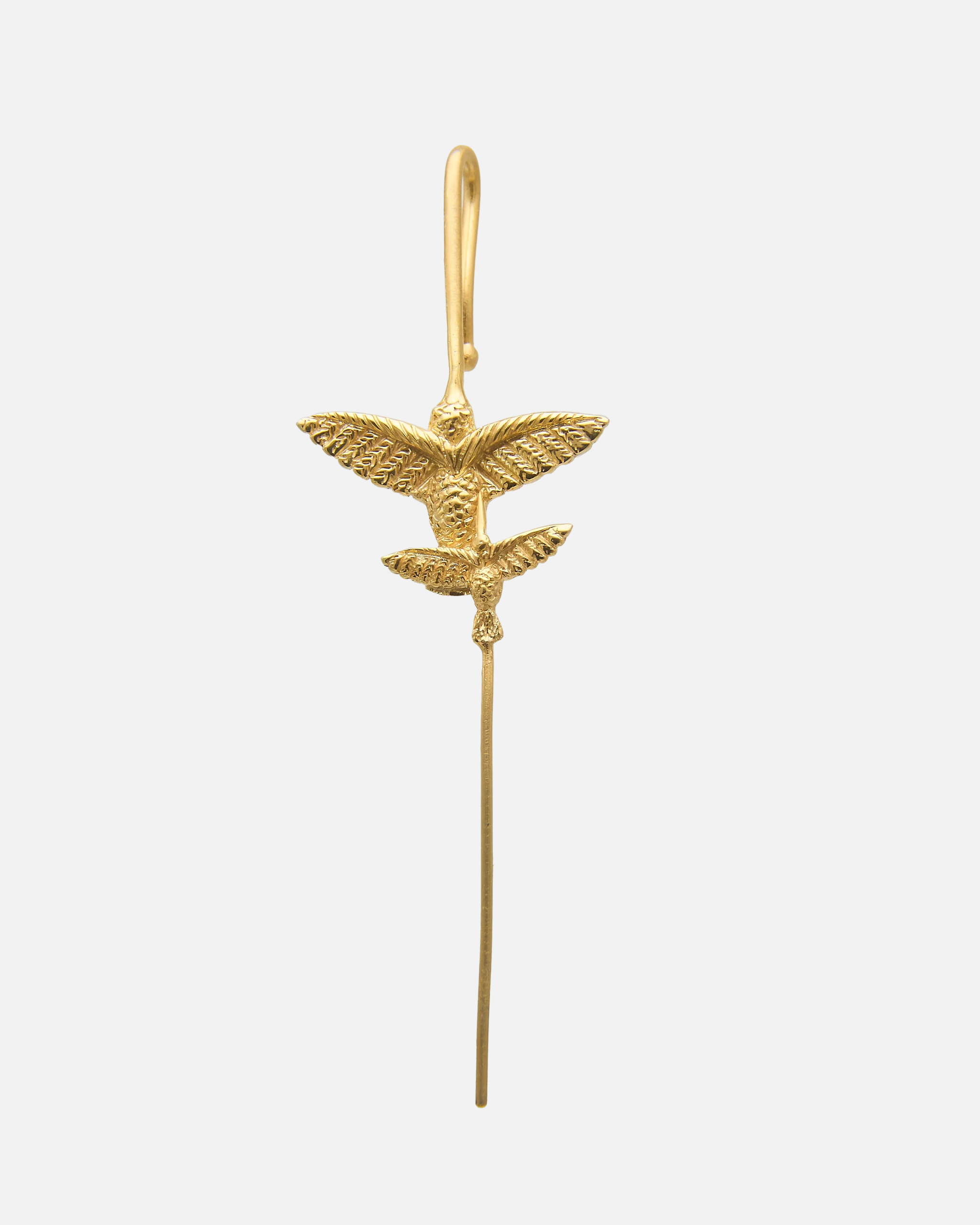 Earcuff Espada