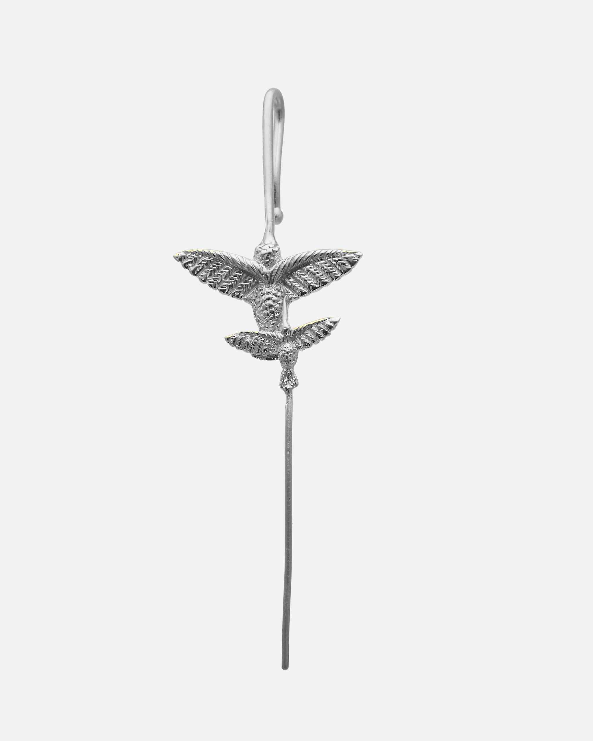 Earcuff Espada