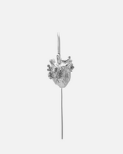 Earcuff Espada