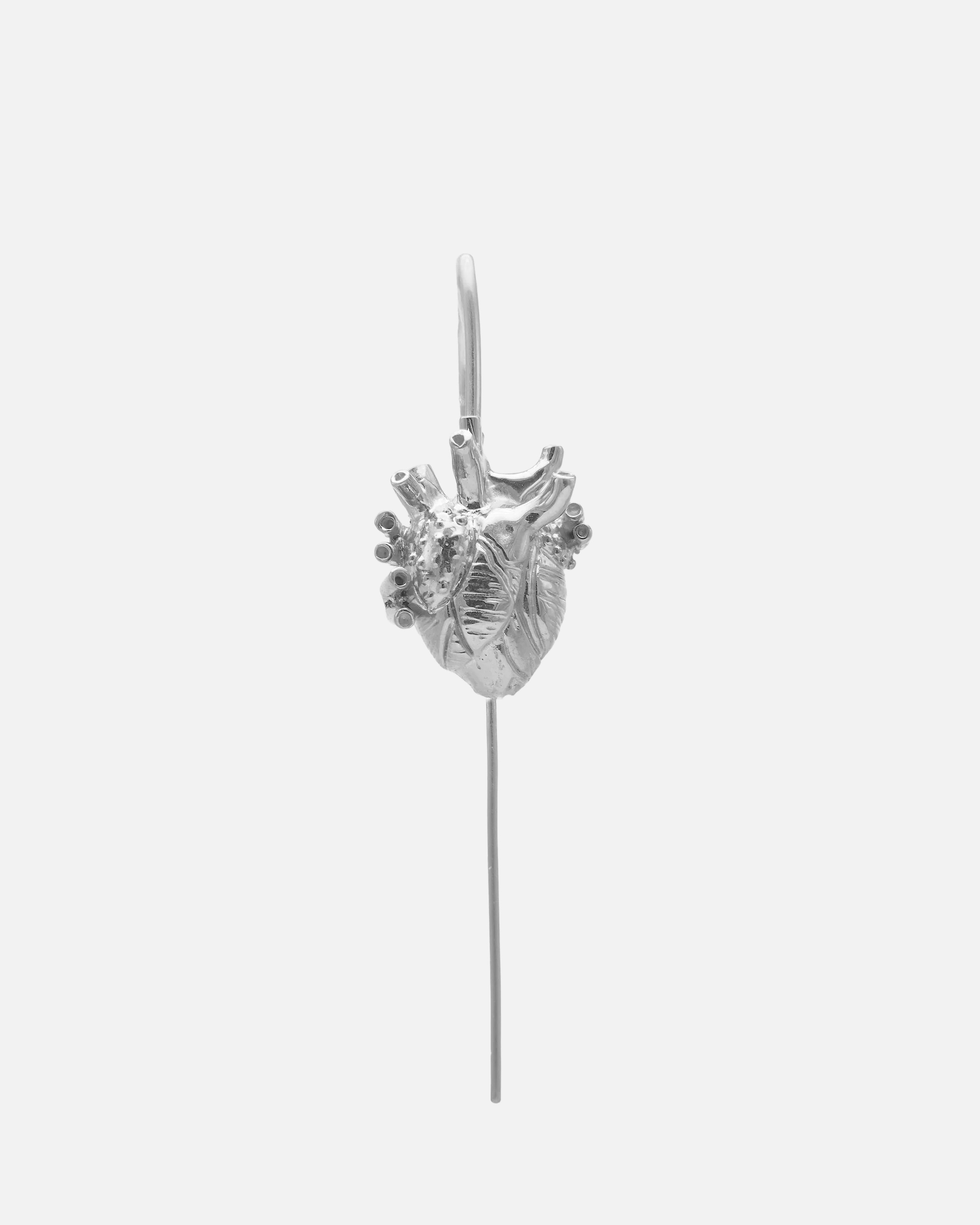 Earcuff Espada