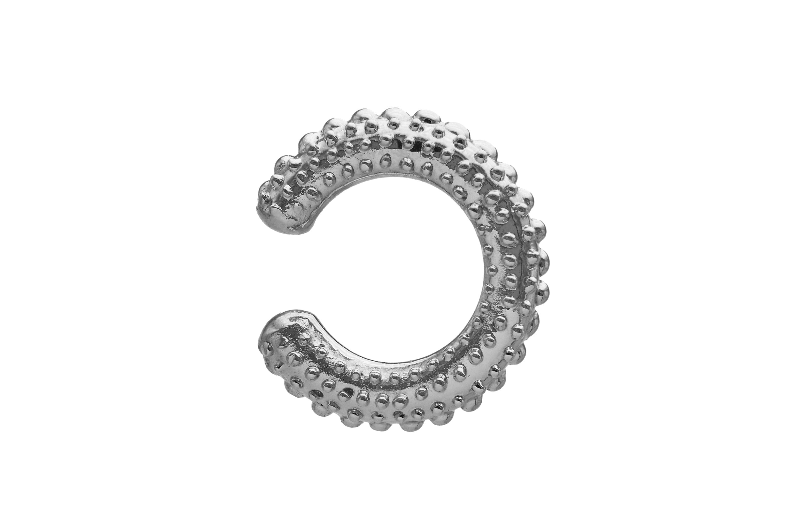 earcuffseaurchinsilver.jpg
