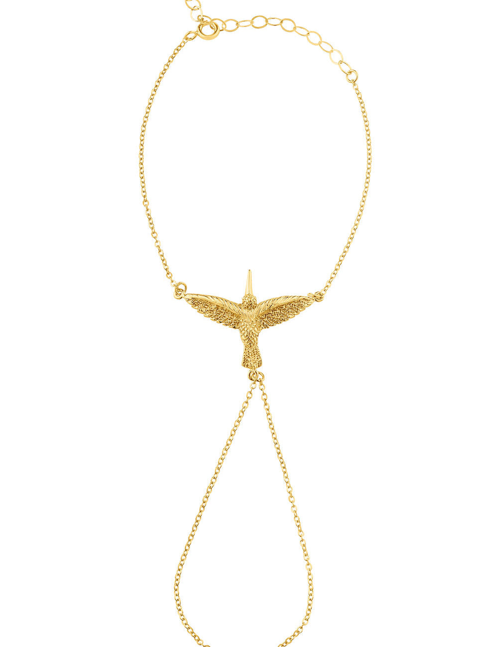gold14khandbracelet.jpg