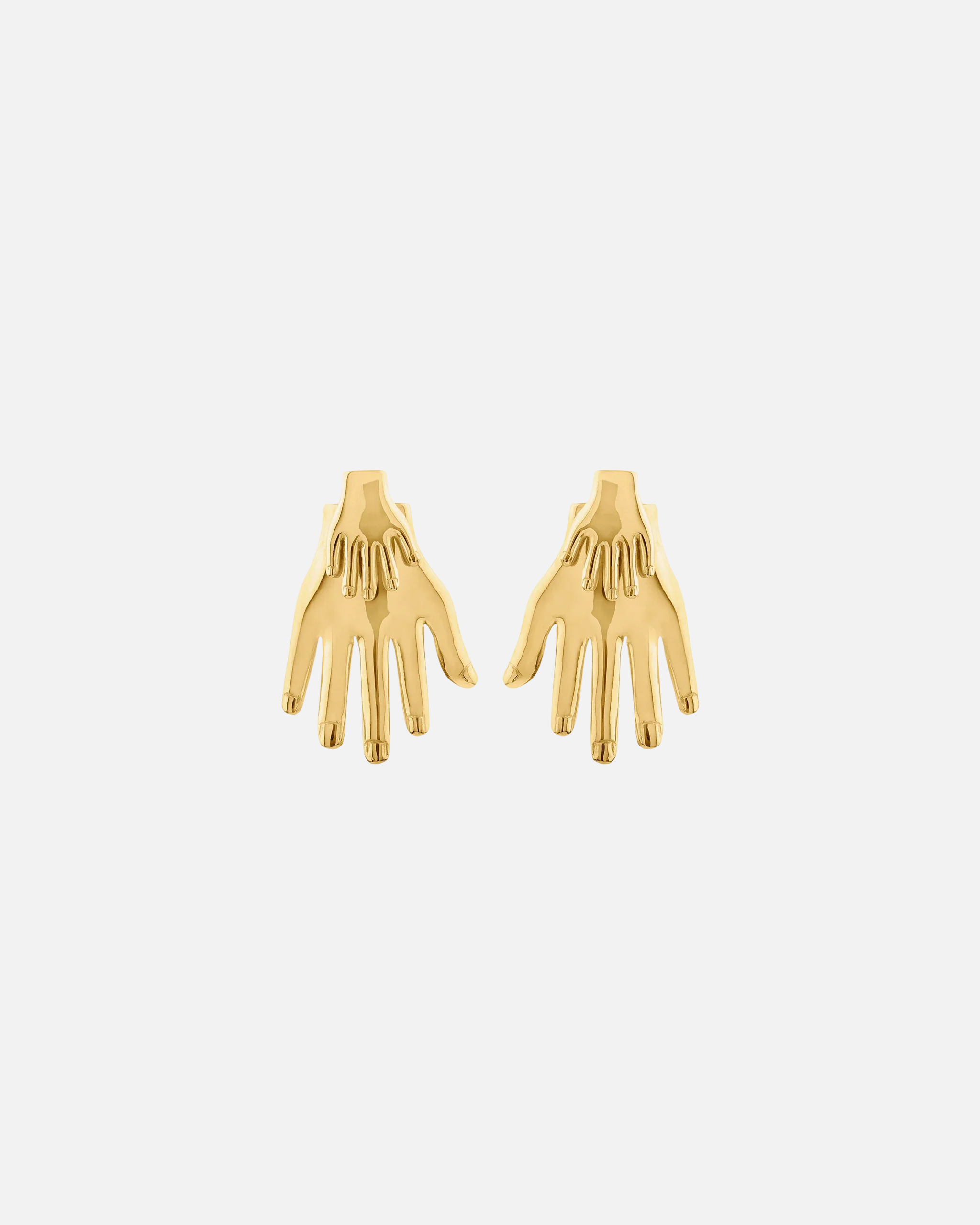 hands2.png
