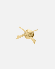 Pin Winchester