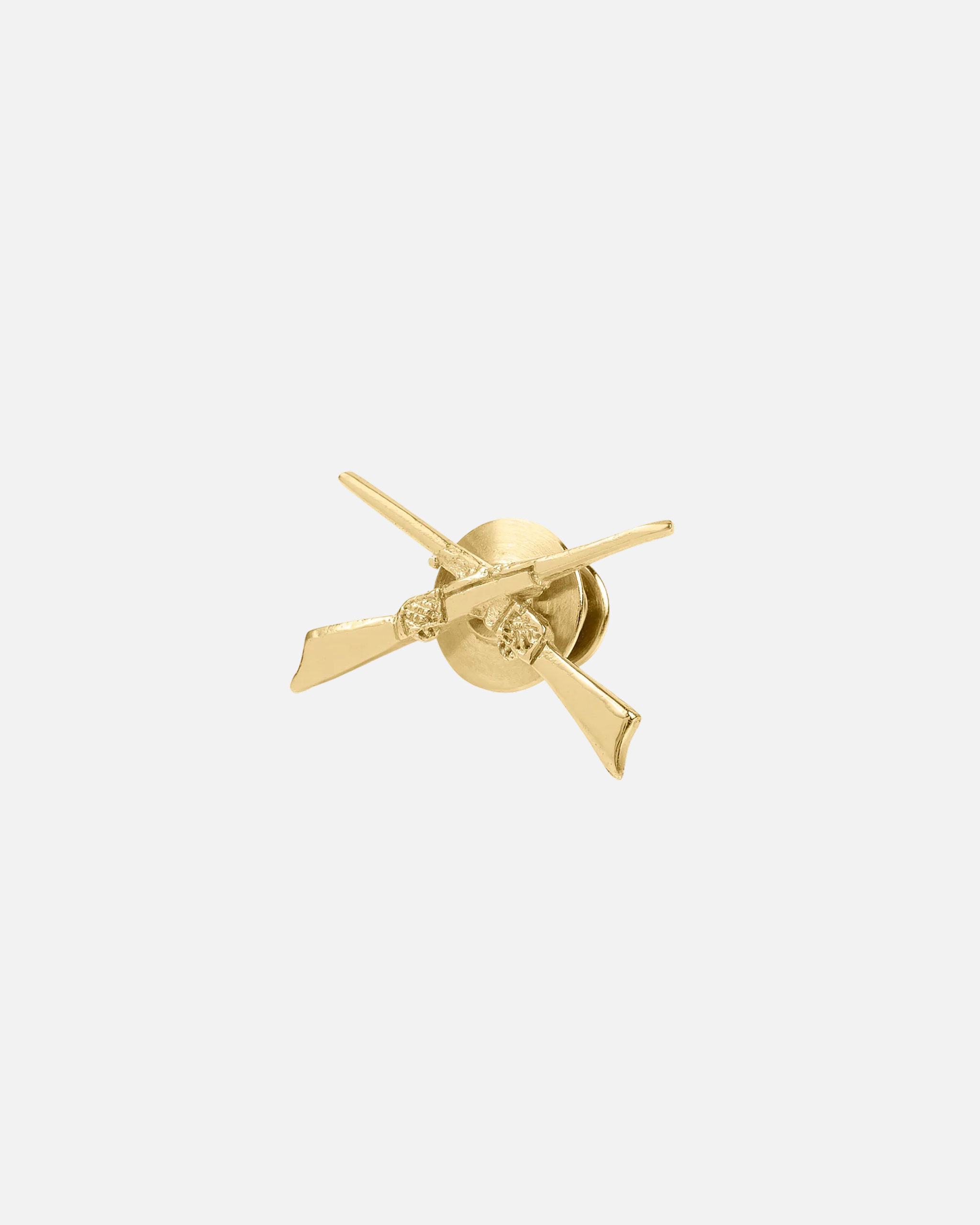 Pin Winchester